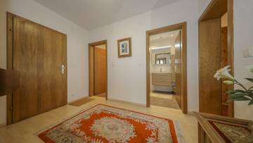 Thumbnail von Gemütliche Wohnung in Zentrumslage