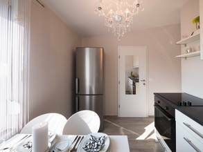 Thumbnail von Reihenendhaus in attraktiver Lage nahe dem Meer