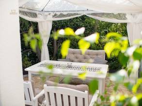 Thumbnail von Reihenendhaus in attraktiver Lage nahe dem Meer