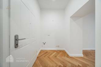 Thumbnail von Garconniere in guter Lage, Erstbezug!