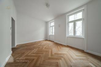 Thumbnail von Garconniere in guter Lage, Erstbezug!