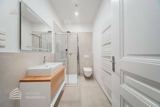 Thumbnail von Garconniere in guter Lage, Erstbezug!