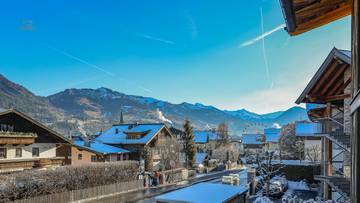 Thumbnail von Repräsentative Wohnung in luxuriösem Neubau