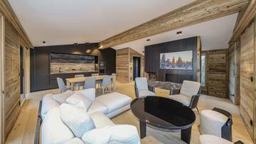 Thumbnail von Luxus-Townhouse in zentraler Toplage