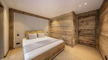 Thumbnail von Luxus-Townhouse in zentraler Toplage