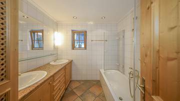 Thumbnail von Freizeitwohnsitz in zentraler Top-Grünruhelage