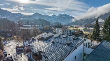 Thumbnail von Flexibel nutzbare Einheit mit genehmigtem Umbau – klare Perspektive