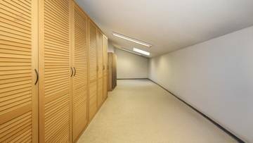 Thumbnail von Flexibel nutzbare Einheit mit genehmigtem Umbau – klare Perspektive