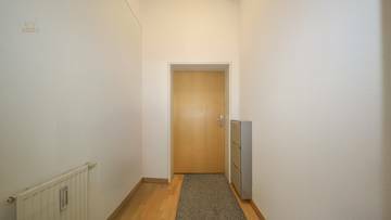 Thumbnail von Flexibel nutzbare Einheit mit genehmigtem Umbau – klare Perspektive