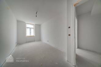 Thumbnail von Heller 4-Zimmer Erstbezug mit Balkon, Nähe Kutschkermarkt