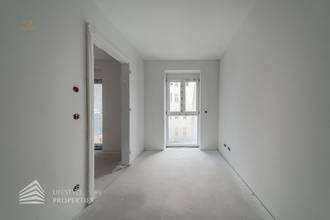 Thumbnail von Heller 4-Zimmer Erstbezug mit Balkon, Nähe Kutschkermarkt