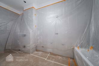 Thumbnail von Heller 4-Zimmer Erstbezug mit Terrasse, Nähe Kutschkermarkt