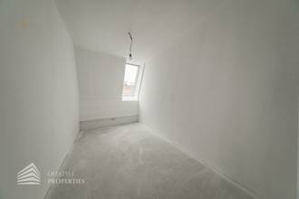 Thumbnail von Erstbezug 4-Zimmer Wohnung mit Balkonen, Nähe Aumannplatz