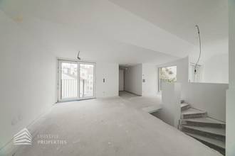 Thumbnail von Erstbezug 4-Zimmer Wohnung mit Balkonen, Nähe Aumannplatz