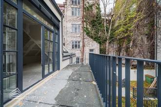 Thumbnail von Erstbezug 4-Zimmer Townhouse, Nähe Aumannplatz