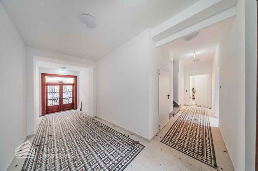 Erstbezug 2-Zimmer Wohnung, Nähe Aumannplatz