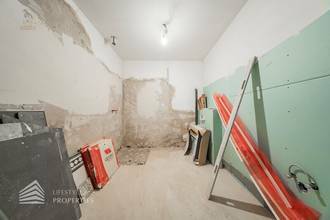 Thumbnail von Erstbezug 2-Zimmer Wohnung, Nähe Aumannplatz