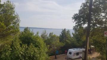 Thumbnail von Grundstück direkt am Meer, Starigrad Paklenica