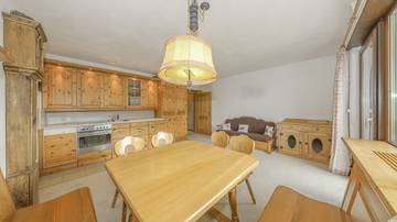 Thumbnail von Freizeitwohnsitz am Sonnberg mit Fernblick