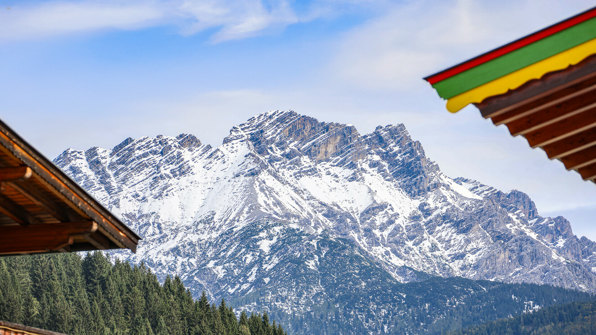 Thumbnail von Grundstück mit Baugenehmigung für Doppel- oder Mehrfamilienhaus