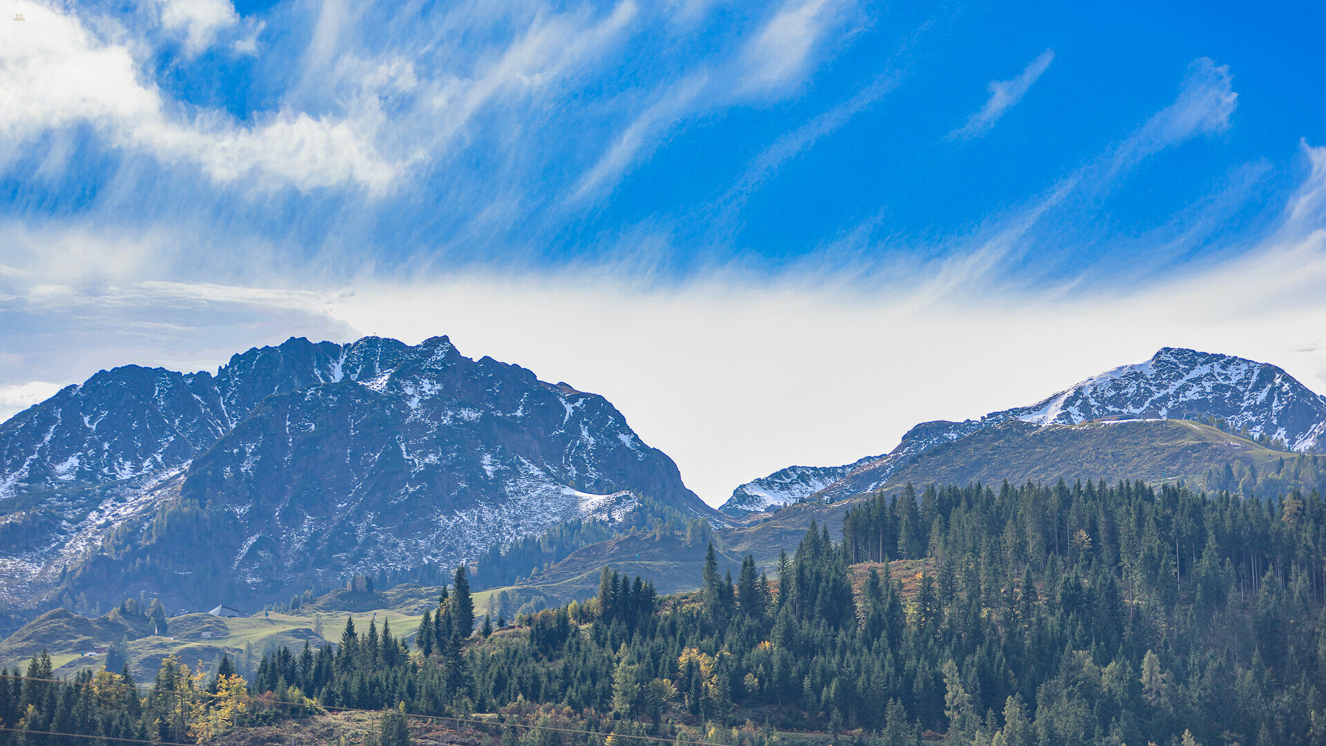 Thumbnail von Grundstück mit Baugenehmigung für Doppel- oder Mehrfamilienhaus