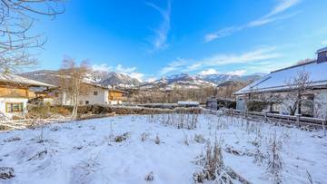 Thumbnail von Grundstück mit Baugenehmigung für 3-Luxuswohnungen