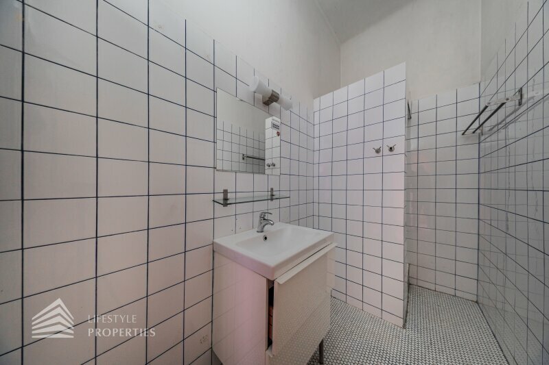 Thumbnail von Altbaujuwel in Nussdorf – 3,5 Zimmer in ruhiger Wohnlage