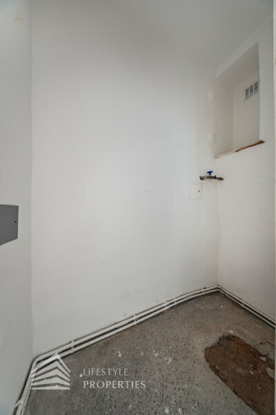 Thumbnail von Altbaujuwel in Nussdorf – 3,5 Zimmer in ruhiger Wohnlage