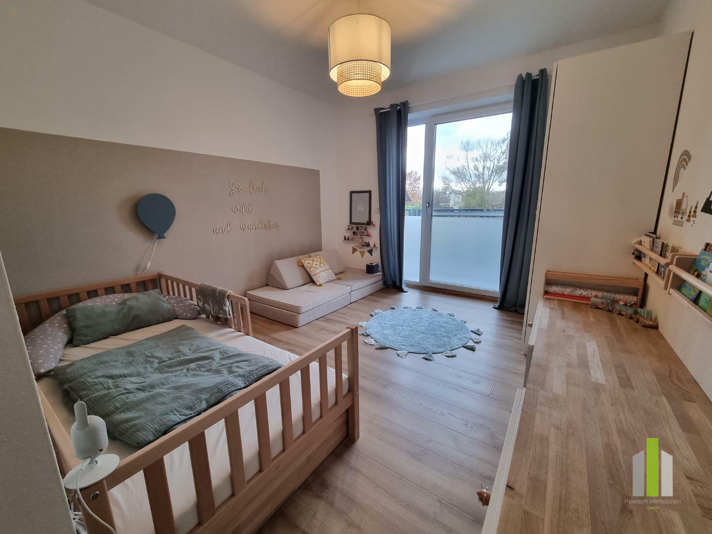 Thumbnail von Exklusives Neubauprojekt: Moderne Doppelhaushälften mit Carport in attraktiver Lage