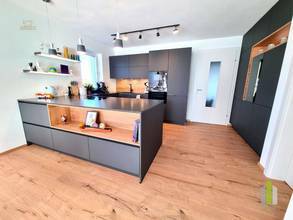 Thumbnail von Exklusives Neubauprojekt: Moderne Doppelhaushälften mit Carport in attraktiver Lage