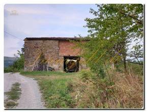 Thumbnail von Immogold Italien Piemont Freistehendes Bauernhaus zum renovieren mit großem Potenzial
