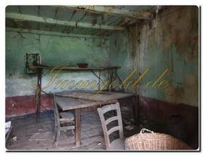 Thumbnail von Immogold Italien Piemont Freistehendes Bauernhaus zum renovieren mit großem Potenzial