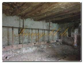 Thumbnail von Immogold Italien Piemont Freistehendes Bauernhaus zum renovieren mit großem Potenzial