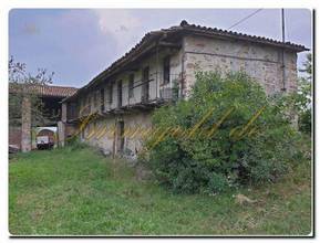 Thumbnail von Immogold Italien Piemont Freistehendes Bauernhaus zum renovieren mit großem Potenzial