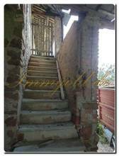 Thumbnail von Immogold Italien Piemont Freistehendes Bauernhaus zum renovieren mit großem Potenzial