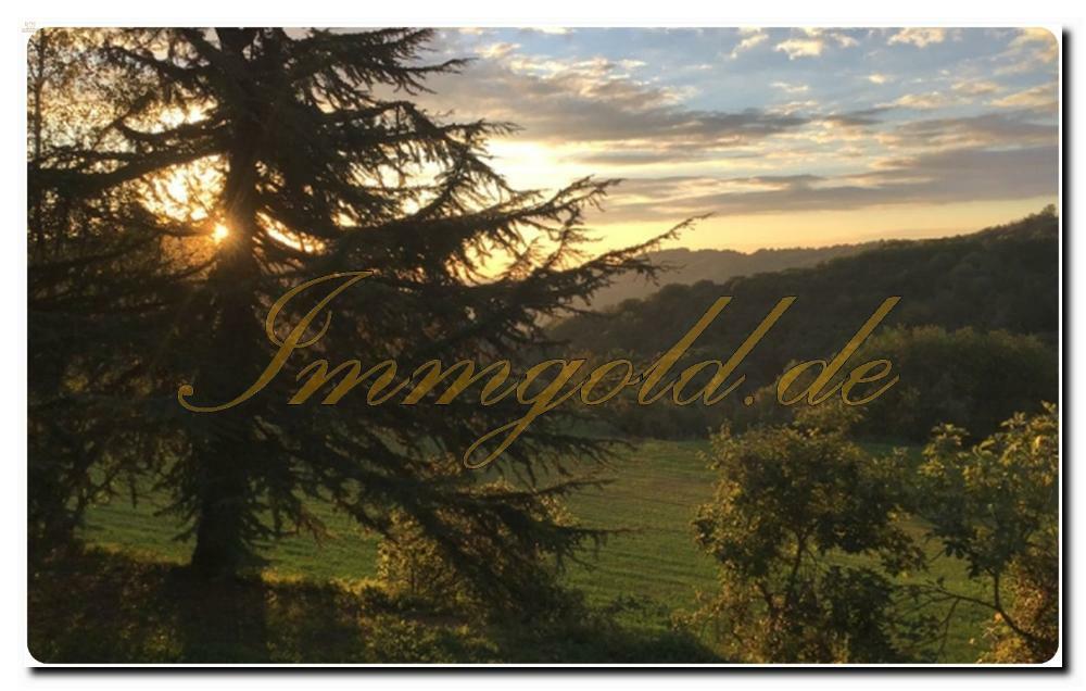 Thumbnail von Großes, vom Grün umgebenes Bauernhaus mit riesigem Grundstück in Murazzano