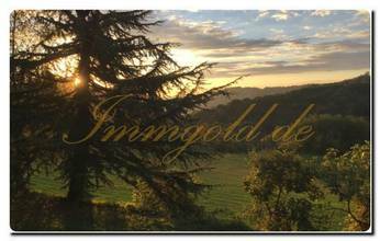 Thumbnail von Großes, vom Grün umgebenes Bauernhaus mit riesigem Grundstück in Murazzano