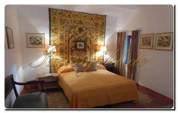 Thumbnail von Großes, vom Grün umgebenes Bauernhaus mit riesigem Grundstück in Murazzano