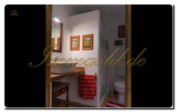 Thumbnail von Großes, vom Grün umgebenes Bauernhaus mit riesigem Grundstück in Murazzano