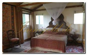 Thumbnail von Großes, vom Grün umgebenes Bauernhaus mit riesigem Grundstück in Murazzano