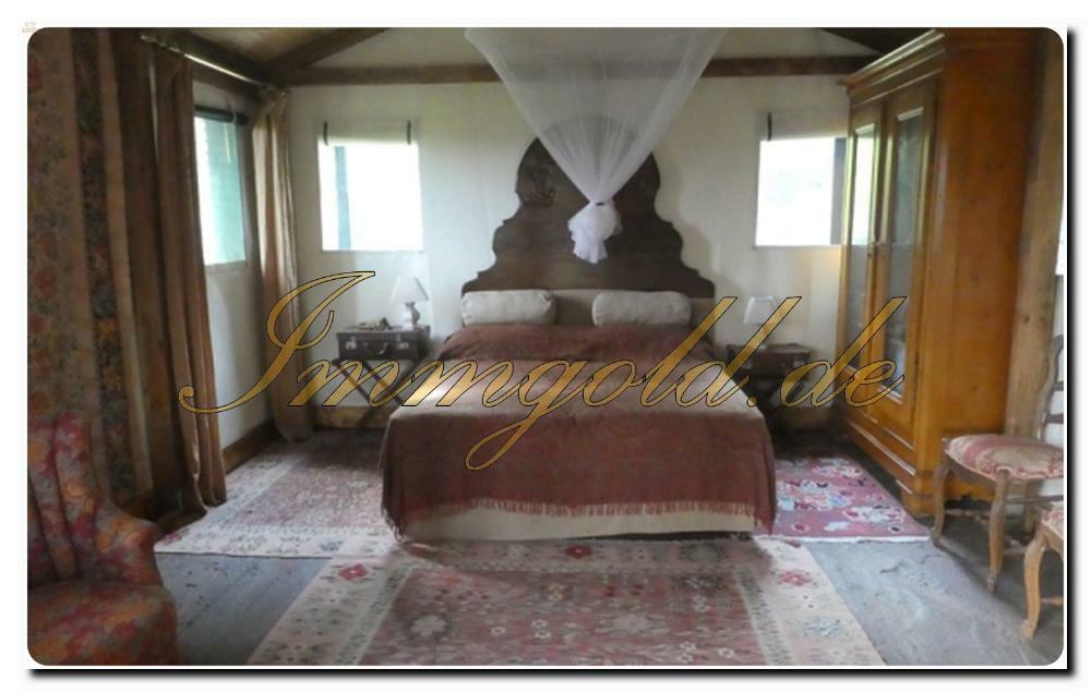 Thumbnail von Großes, vom Grün umgebenes Bauernhaus mit riesigem Grundstück in Murazzano