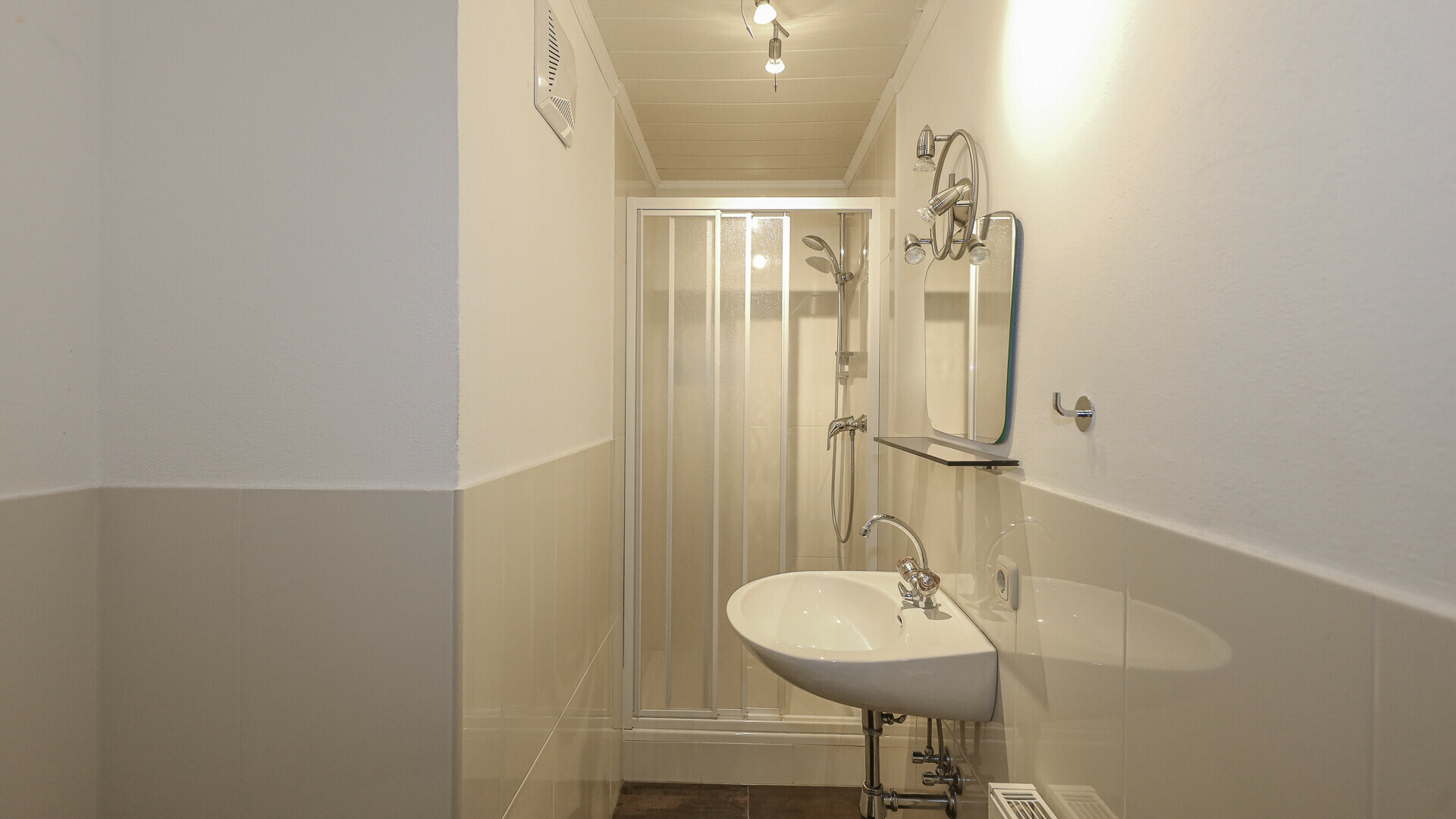 Thumbnail von Bauernhaus mit Freizeitwohnsitz in idyllischer Ruhelage