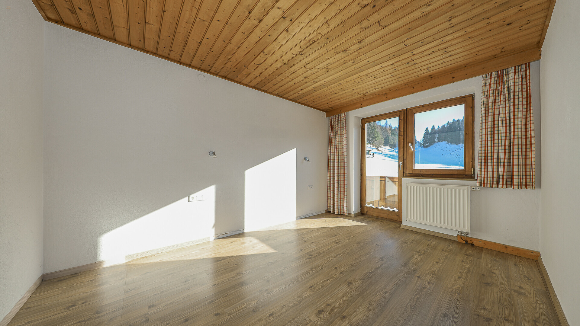 Thumbnail von Bauernhaus mit Freizeitwohnsitz in idyllischer Ruhelage