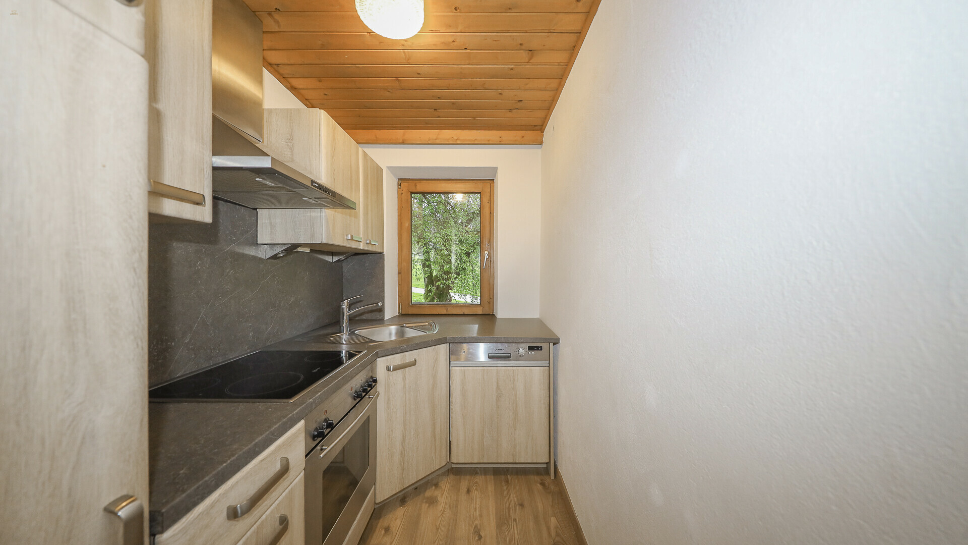 Thumbnail von Bauernhaus mit Freizeitwohnsitz in idyllischer Ruhelage