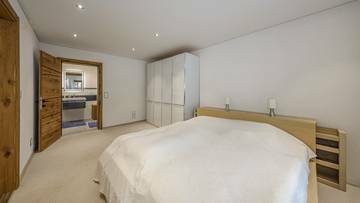 Thumbnail von Alpenperle in idyllischer Waldrand-Ruhelage