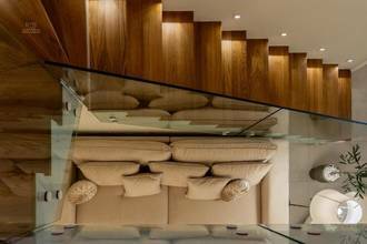 Thumbnail von Mediterrane Villa mit Swimmingpool in traumhafter Lage nahe dem Meer