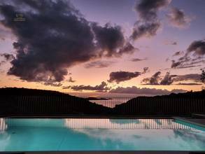 Thumbnail von Mediterrane Villa mit Swimmingpool in traumhafter Lage nahe dem Meer