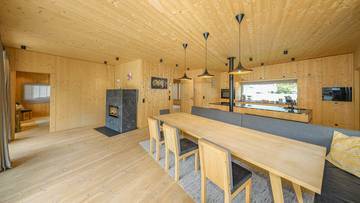 Thumbnail von Modernes & exklusives Einfamilienhaus in zentraler Lage