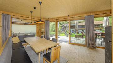 Thumbnail von Modernes & exklusives Einfamilienhaus in zentraler Lage