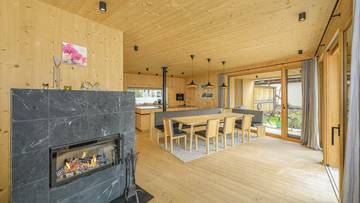 Thumbnail von Modernes & exklusives Einfamilienhaus in zentraler Lage